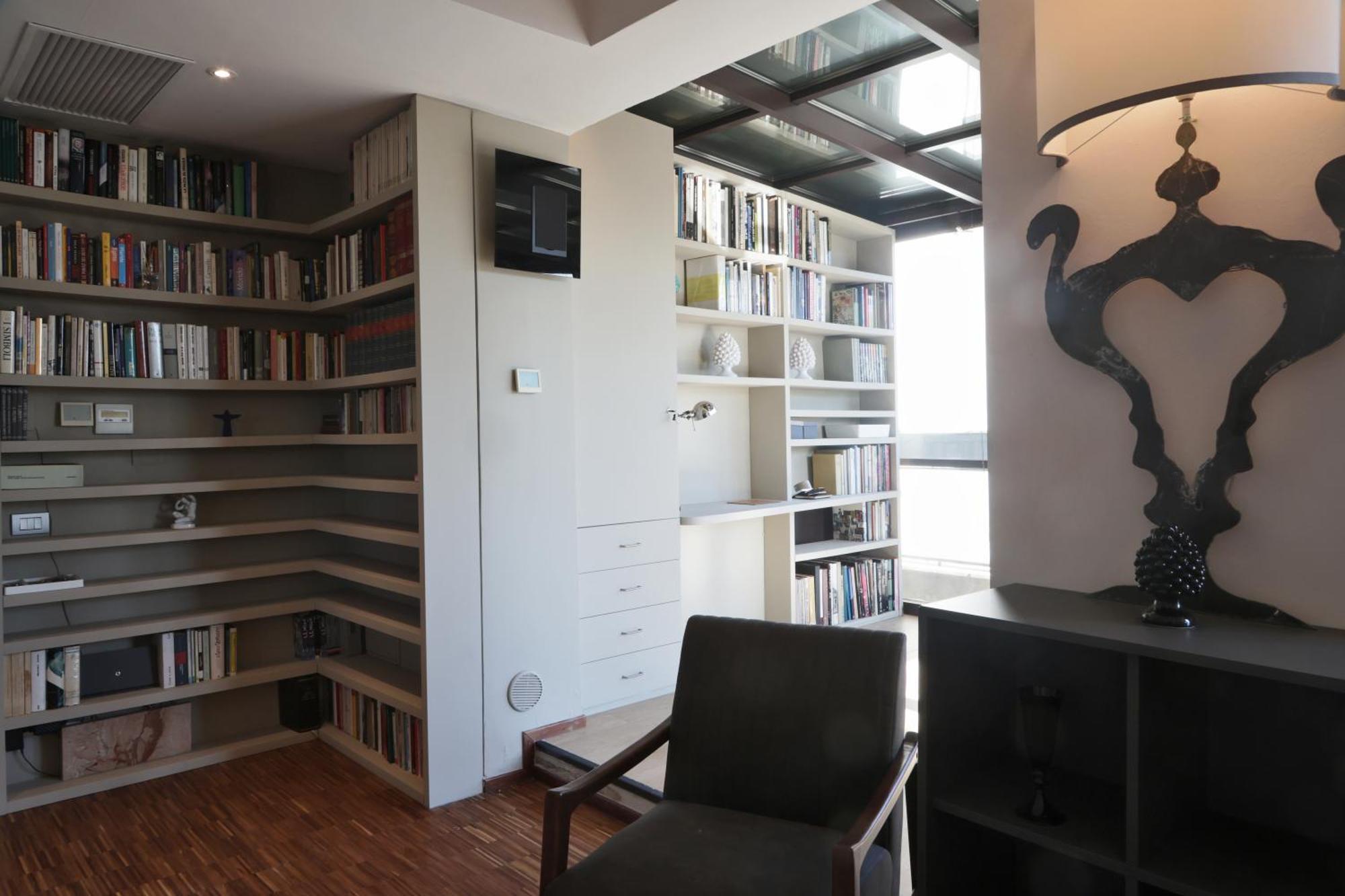 Napo29 Daire Milano Dış mekan fotoğraf